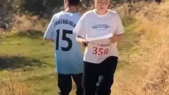 Kayseri’de 2026-2027 eğitim yılı okul sporları müsabakaları başladı
