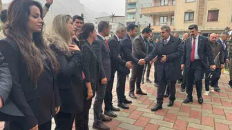 Bakan Tekin: Sınıf ve öğretmen sayısını 3 katına çıkardık