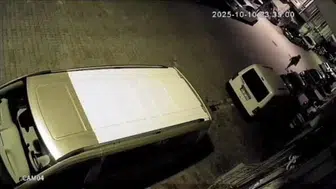 Hakan Tosun cinayetinde sanıklara müebbet hapis cezası verildi