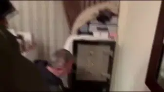 Esenyurt Belediyesi rüşvet soruşturmasında yeni detaylar ortaya çıktı