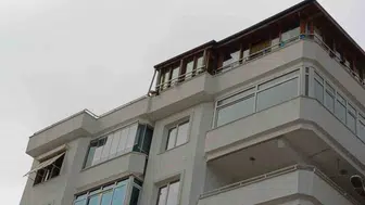 Güllü davasında ilk duruşma bugün Yalova'da başlıyor