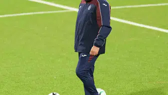 Trabzonspor'da Thomas Reis etkisi: Zirveyle fark 3 puana indi