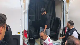 KKTC’de Filo Jet faciasında 9 zanlının tutukluluk süresi 7 gün uzatıldı