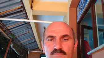 Gelibolu'da 55 yaşındaki Avni Çakır banyoda ölü bulundu