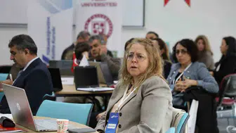 YÖKAK ve Fırat Üniversitesi, değerlendirici derinleşme eğitimine başladı