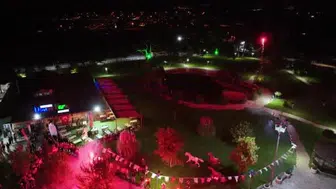 Başkan Dutlulu, Yuntdağı'ndaki yol sorununu çözecek