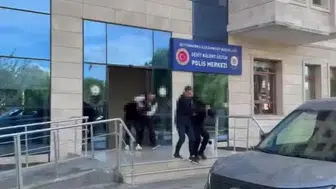 Zeytinburnu'nda alacak-verecek cinayetinde 2 kardeş gözaltına alındı