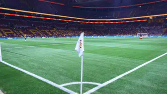 Galatasaray-Fenerbahçe derbisinde maç saati hava nasıl olacak?