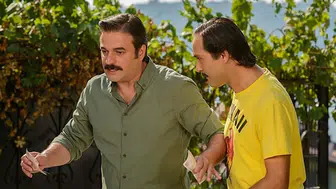 Geniş Aile’nin unutulmazıydı: Yetersiz Ulvi’nin son hali şoke etti!