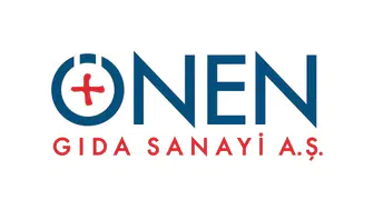 Niyazi Önen Holding'den gıda sektörüne yenilikçi Sushida dokunuşu