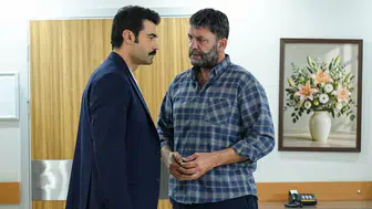 Sevdan Bir Ateş 6. bölüm fragmanı yayınlandı mı, saat kaçta çıkacak, son bölümde neler oldu?