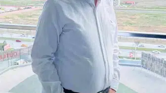 Mardin'de darbedilen kişinin ölümüne ilişkin 3 şüpheli tutuklandı