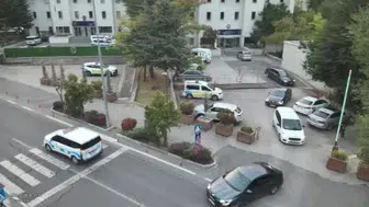 Nevşehir'de change operasyonu: 2 şüpheli serbest bırakıldı
