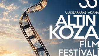 Altın Koza'da büyük final öncesi Ferzan Özpetek rüzgarı ve çifte prömiyer heyecanı