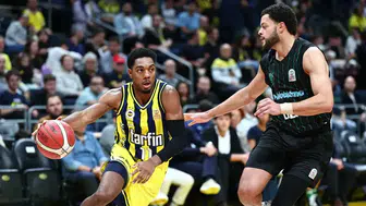Kadıköy'de 85-84'lük gerilim: Biotekno Körfez Basket son hücumda maçı kaybetti