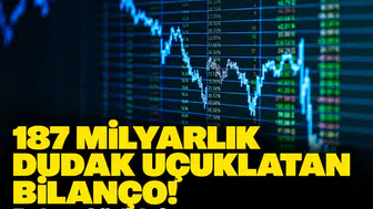 187 milyarlık dudak uçuklatan bilanço! Bakan Gürlek fon vurgununun şifrelerini açıkladı
