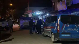 Kahramanmaraş'ı yasa boğan olay: Silahlı kavgada vurulan polis memuru hayatını kaybetti