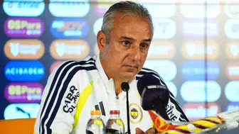 Derbi yenilgisi sonrası İsmail Kartal'dan çok konuşulacak şampiyonluk çıkışı