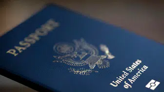 2026 Green Card başvurusu olacak mı? Başvuru ekranı açıldı mı, kimler başvurabilir, DV-2027 ne zaman?