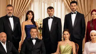 Kızılcık Şerbeti’nde beklenmedik gelişme: 143. bölümde her şey değişiyor!