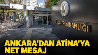 Batı Trakya'da müftülük gerilimi: Türkiye'den uluslararası hukuk uyarısı