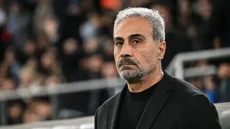 Eyüpspor'da 4-0'lık hezimet sonrası Mustafa Dalcı'dan dikkat çeken savunma
