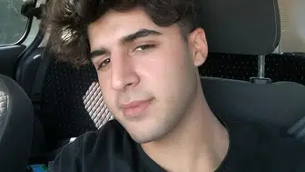 Benzin döküp ateşe vermişlerdi! Mahkeme salonunda nefesler tutuldu