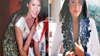 Aslı Baş davasında kilit rapor çıkmadı: duruşma 2027 yılına ertelendi