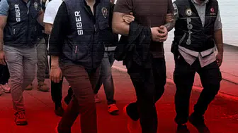 İstanbul'da uluslararası yatırım dolandırıcılığı operasyonu: Kaç  kişi yakalandı? Çağrı merkezleri nerede basıldı?