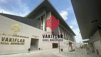 VGM bursu 2026-2027 ne kadar, başvurusu ne zaman, nasıl başvuru yapılır, kimler burs alabilir, sonuçlar ne zaman açıklanacak?
