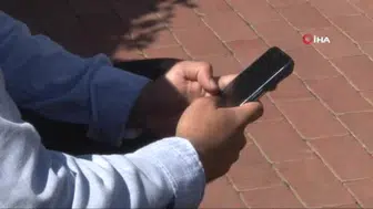 Uzmanlar, Netenyahu'nun BM'deki tehdidinin veri güvenliğini tehlikeye attığını belirtti