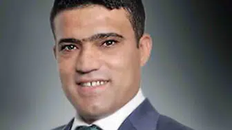 Mehmet Kaya İnşaat, Araban'da konut projeleriyle şehirleşmeyi sağlıyor