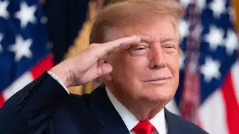 Trump, Putin ile görüşmesinde Rusya'nın dizel akaryakıt tedarikini açıkladı