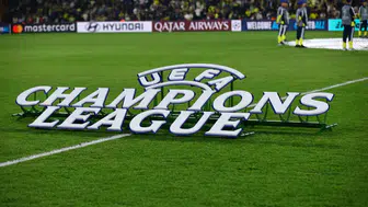 UEFA Şampiyonlar Ligi 3. haftasında oynanan maçların sonuçları açıklandı