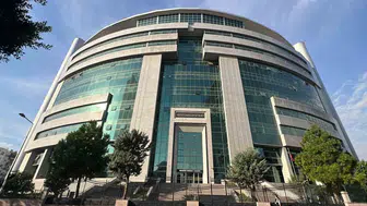 Mersin'deki yolsuzluk soruşturmasında 3 başkan tutuklandı