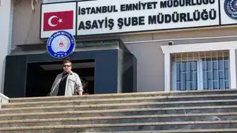İstanbul'da 52 aranan şahıs yakalandı, ceza süreleri 56 yıla kadar çıkıyor