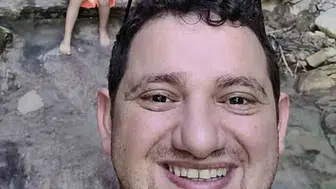 Samsun'da heyelan faciası davasında duruşma yapıldı