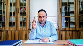 Fatih Köse'den milletvekillerine kırsal alan çağrısı
