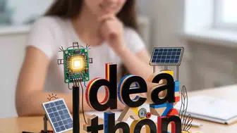 Geleceği Kodlayanlar Ideathon yarışmasına başvurular 11 Ekim’e kadar uzatıldı