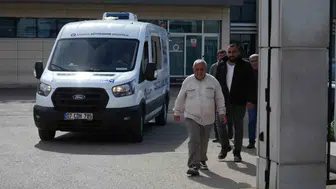 Antalya'da hortum faciasında can veren 4 işçinin cenazesi memleketlerine uğurlandı