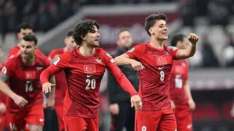 İtalya-Türkiye maçı ne zaman, saat kaçta? ATV’de mi, nereden izlenir, milli maç nerede oynanacak?