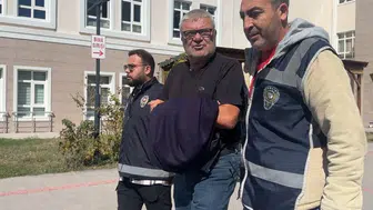 Haber sitesi sahibi Hasan Güraksu, tutuklandı