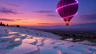 Turknet, Gigafiber altyapısını Denizli’ye taşıdı