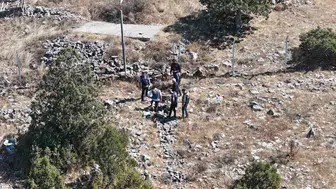 Minik Yakup'un cinayet dosyası 14 yıl sonra yeniden açıldı