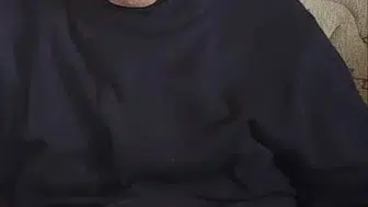 Bingöl'ün Solhan ilçesinde kaybolan alzaymır hastası aranıyor