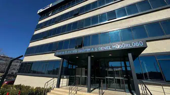 Tredaş, Tekirdağ'ın vergi rekortmeni oldu: 484 milyon 950 bin TL