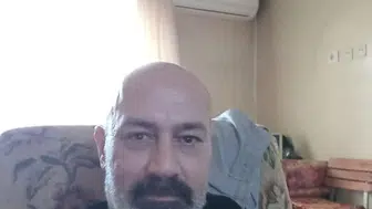 Denizli'de sigara yangını: 57 yaşındaki kişi dumandan zehirlendi