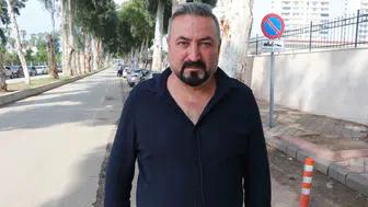 Hiranur cinayeti davasında ağırlaştırılmış müebbet talebiyle babadan açıklama