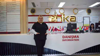 Batık tırnak probleminde cerrahi müdahaleye alternatif yöntem