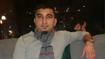 Siirt’teki silahlı kavgada ölen kişinin kimliği belirlendi